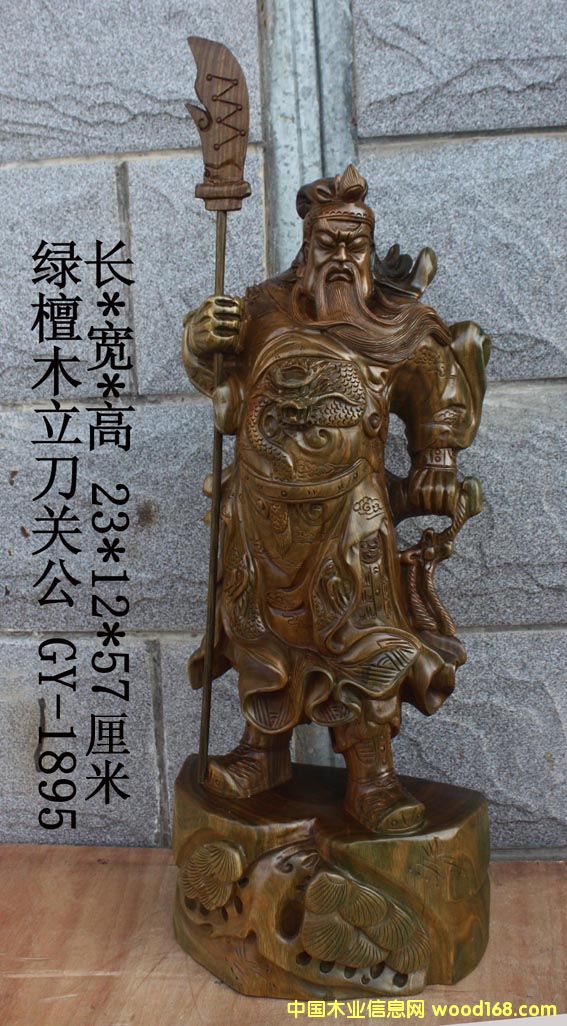 �����P(gu��n)���[�� �Ҿ��b�Ʒ �G̴ľ����