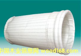 ���L���x�����ò�����Ԕ����B