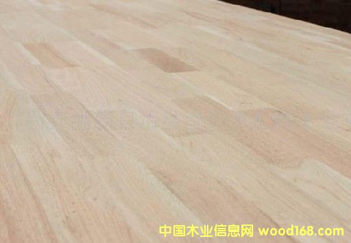 ָ��ƴ�弯�ɲģ��ľ����Ԕ��(x��)��B