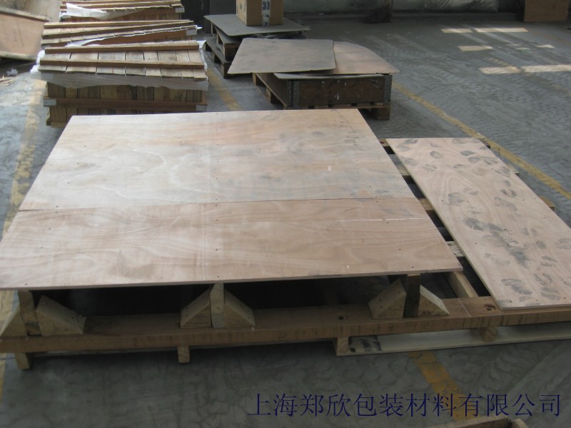 ���͸ߵ��бP��Ԕ��(x��)��B