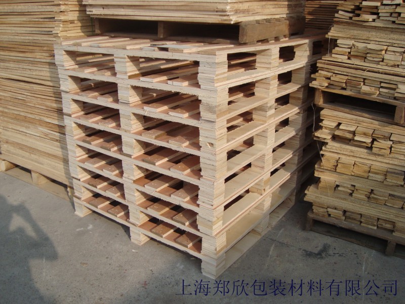 �z�ϰ�����бP��Ԕ��(x��)��B