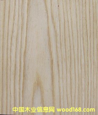 ������ľɽ�yľƤ���Ƽ���ľɽ�yľƤ��Ԕ��(x��)��B