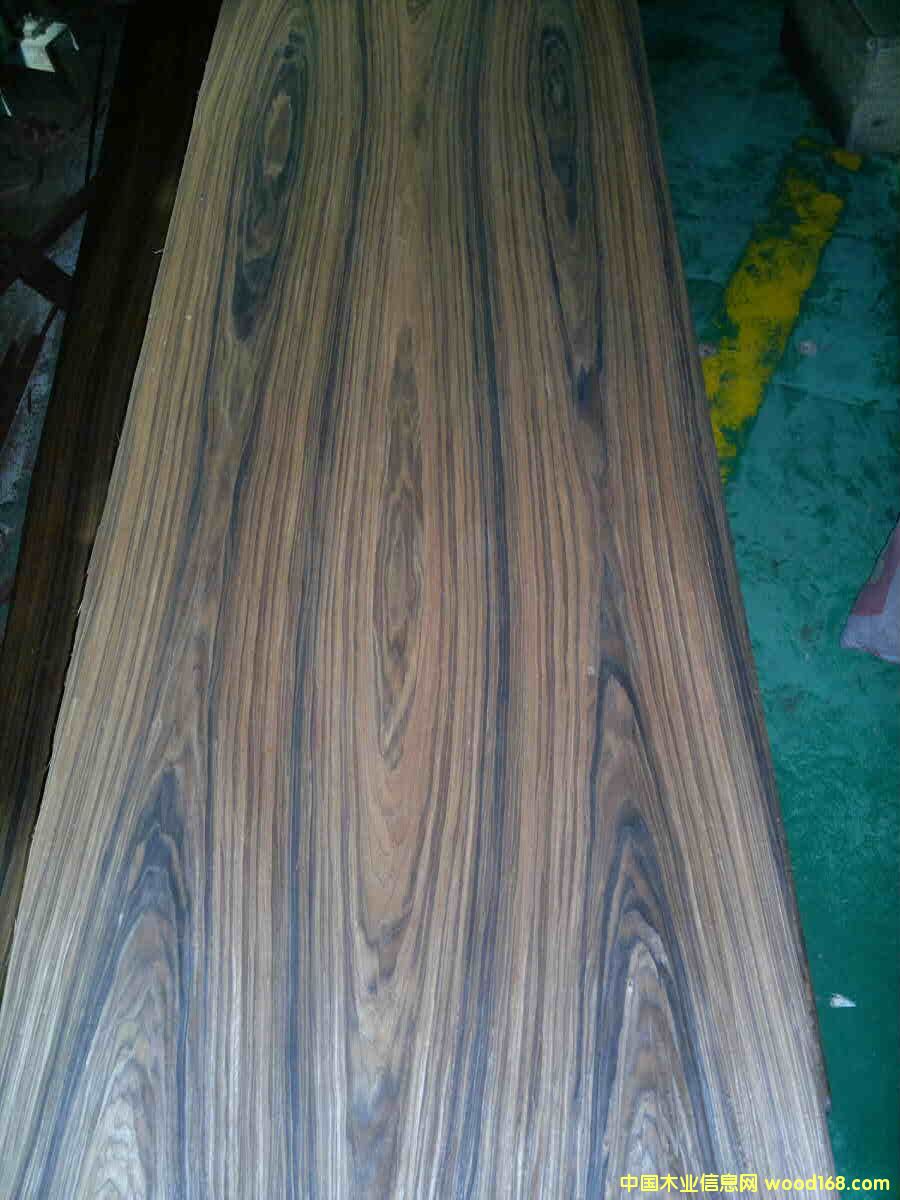 �Ƽ�ľƤ��������֦�����������֦����߅�l���N���Ԕ��(x��)��B