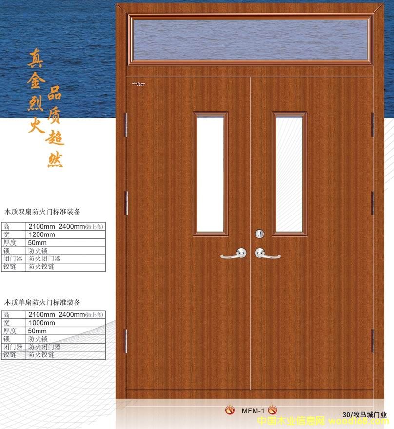 �����T��Ԕ��(x��)��B