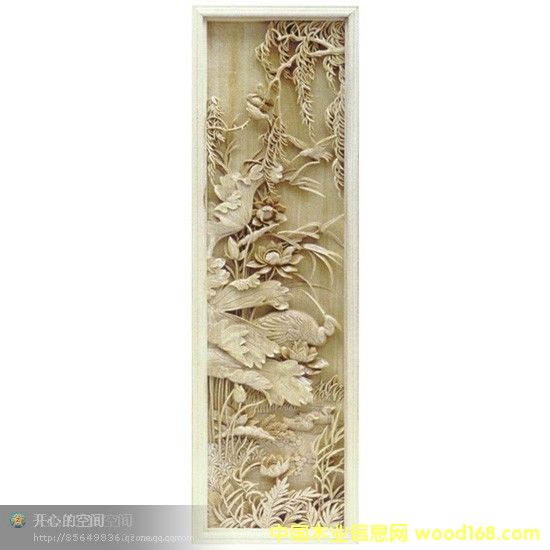 ��X��̳�Ʒ�Ĕz��Ԕ��(x��)��B