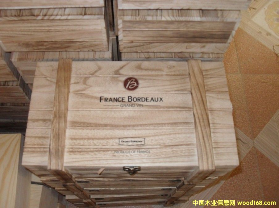 ͩľ�����ƺе�Ԕ��(x��)��B