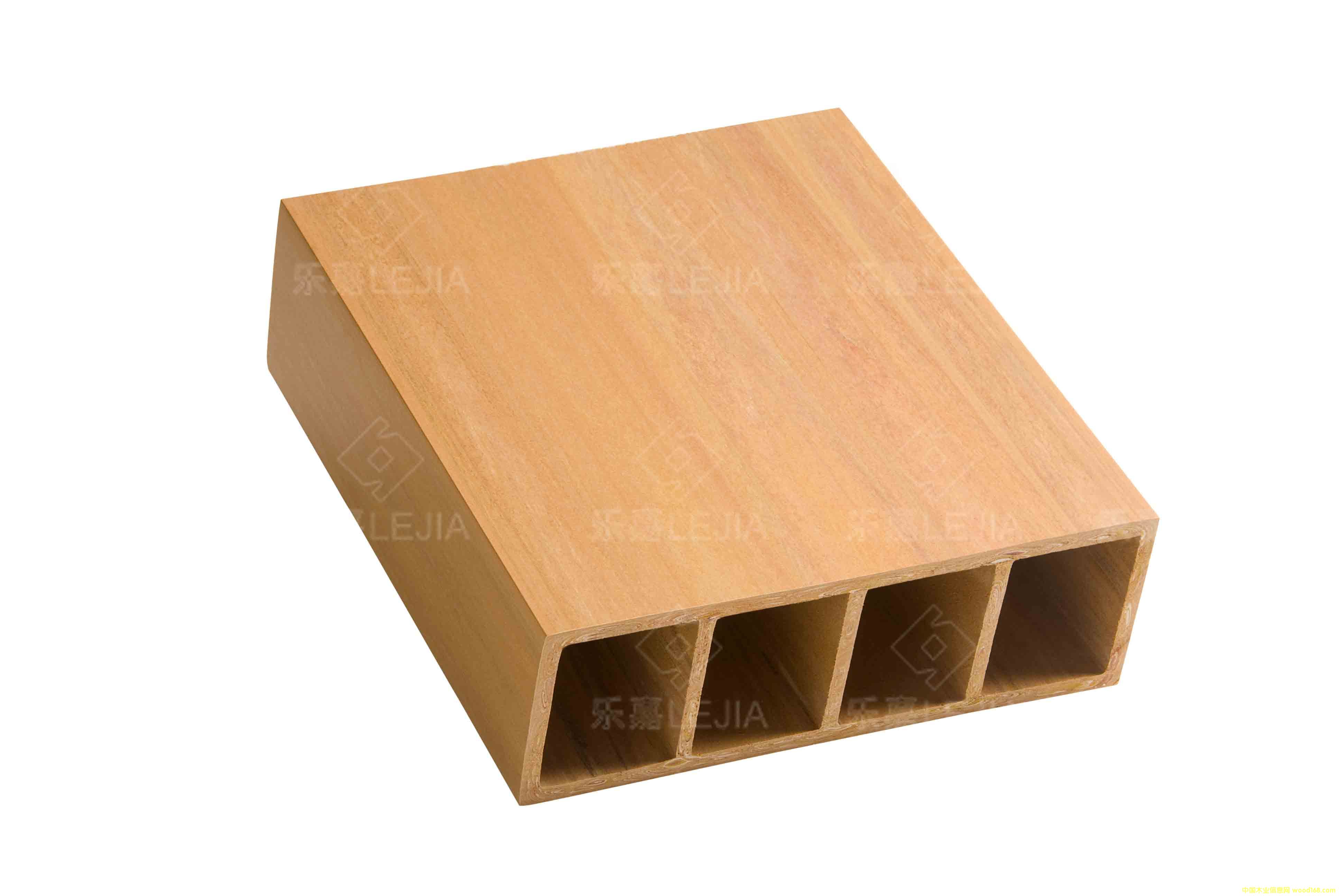 �c���鿴150��50��ͨ�Ŵ�DƬ