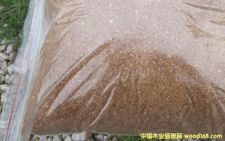 �����۵�Ԕ����B