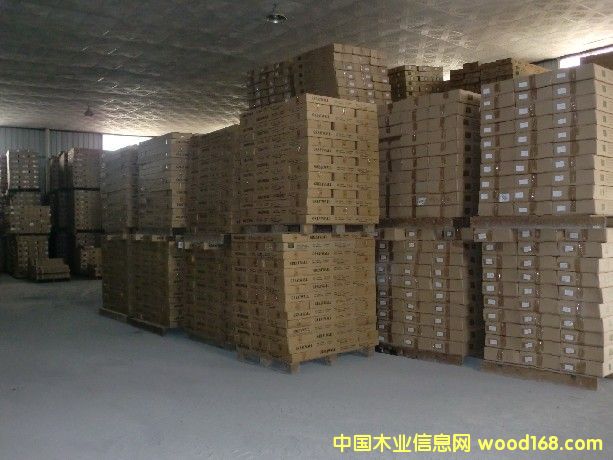 ��ذ����Ԕ��(x��)��B