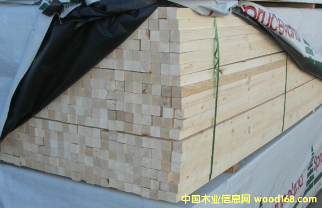 SPF��Ԕ��(x��)��B