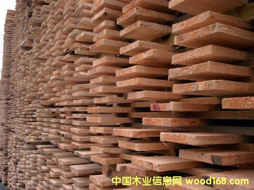 ���ɰ�ĵ�Ԕ��(x��)��B