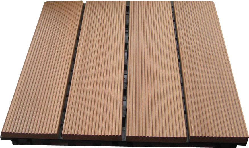 70ƴ�b�l(w��i)ԡ�ذ�