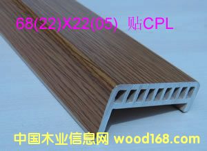 CPL�������l��Ԕ��(x��)��B