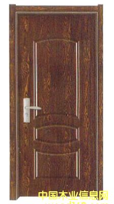 �����TRC-1012��Ԕ����B