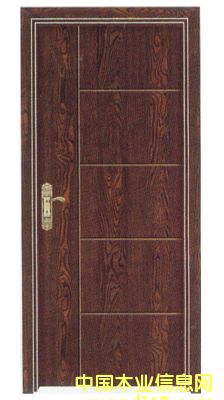 ɼľ�T(m��n)RC-036