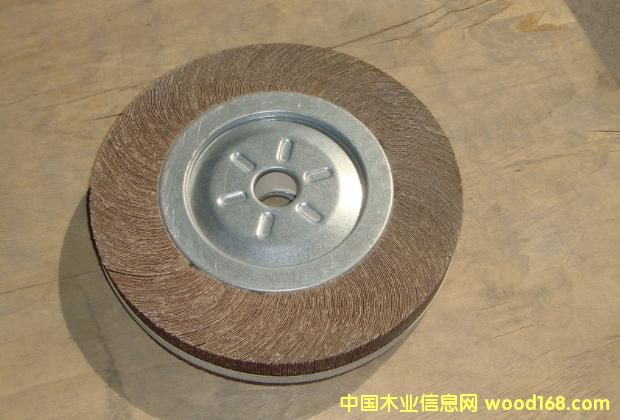 ǧ�(y��)݆��Ԕ��(x��)��B