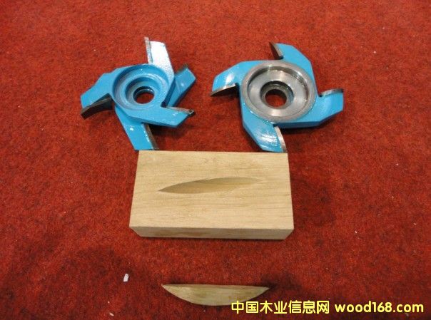 ���a(b��)��