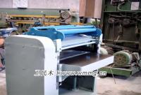 ���� ������ �Ԅӆ�����