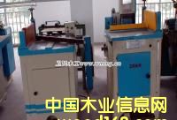 �L��  ���ٔ����