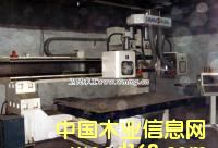 CNC��X�ٻ��C CNC��X��̙C