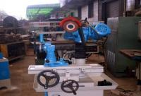 �f��ĥ���C 䏗lĥ䏙C ֱ��ĥ���C