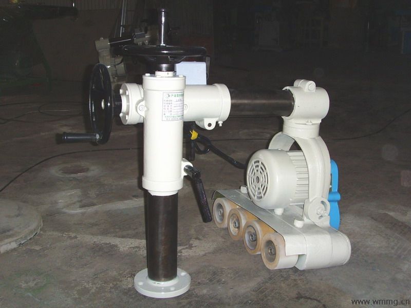 �ͲęC ���ϙC