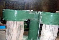 ���m�C ���m�C