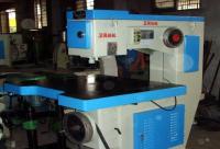 �����ٻ��C �����ٻ��U㊙C