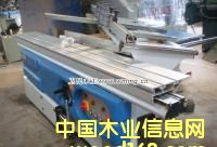 �������_�