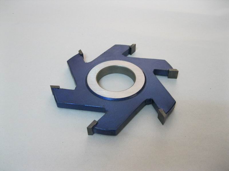 �۵���Ԕ����B