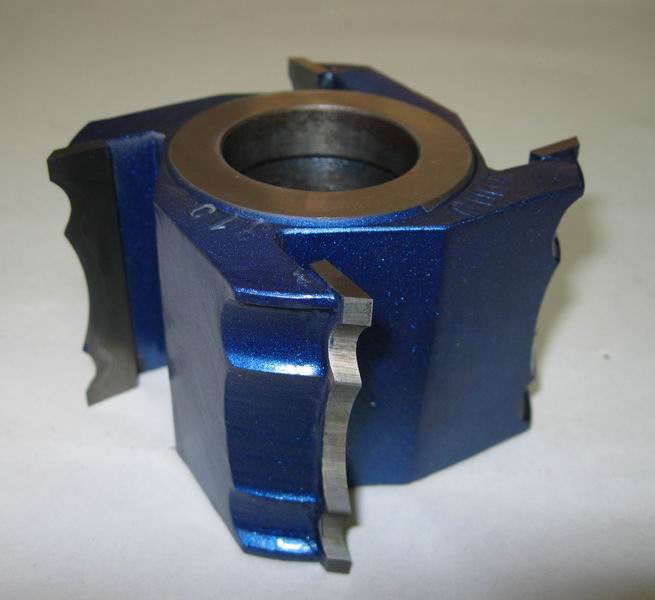 ������Ԕ����B