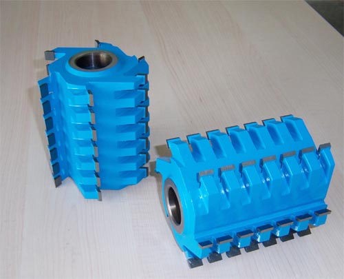 ƽ����Ԕ����B