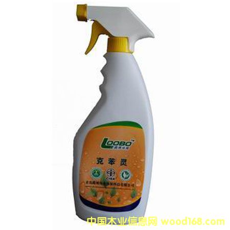 ·���˱��`��Ԕ��(x��)��B