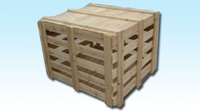 ľ���Ԕ����B