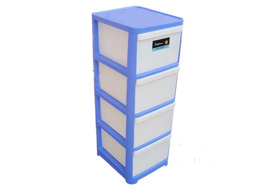 �������Ԕ����B