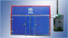 ľ�ư��b̎���O(sh��)���Ԕ��(x��)��B