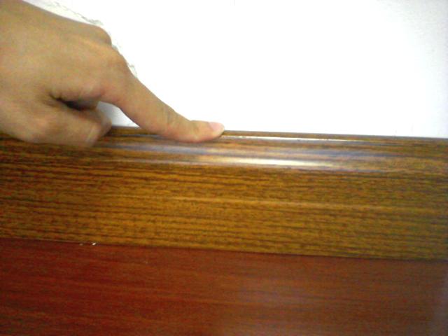 �҃�(n��i)�_���b�Ч����Ԕ��(x��)��B