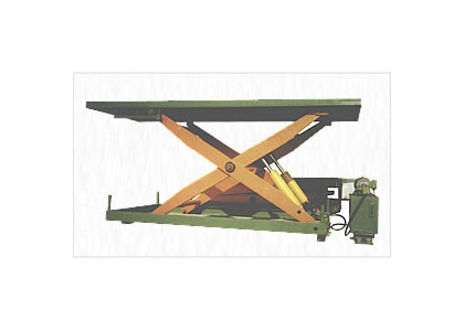 �����_(t��i)