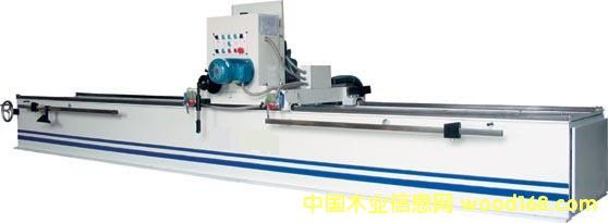 ĥ���C(j��)