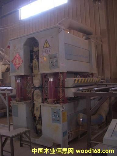 ����ɰ��C(j��)