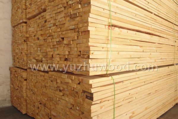 ���_˹�����ɵ�Ԕ��(x��)��B