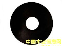 ���R�Ƽ�-�A�Ƭ���@�Ƭ��܈���Ƭ