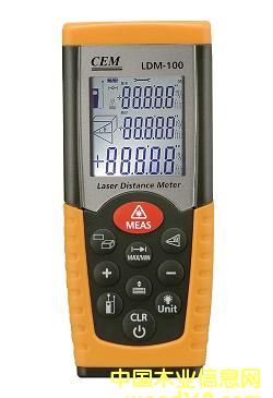 ����y���x��Ԕ����B