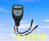 ��\�Ӝy��x��Ԕ����B