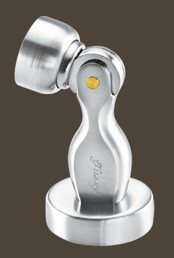 ���P��T(m��n)��