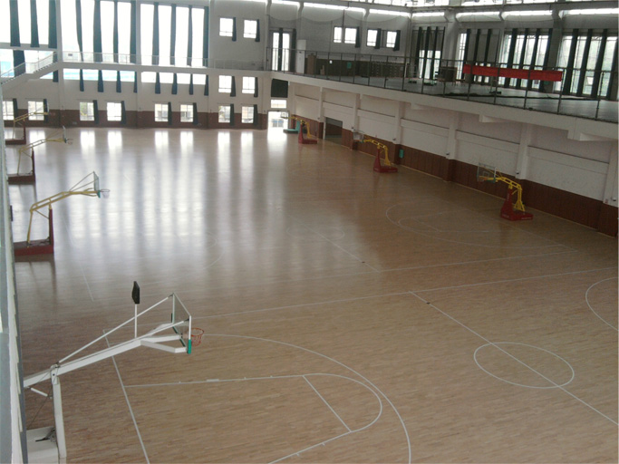 �\�ӈ�ľ�ذ��Ԕ����B