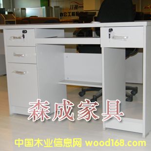 ����(y��ng)�W(xu��)���n��