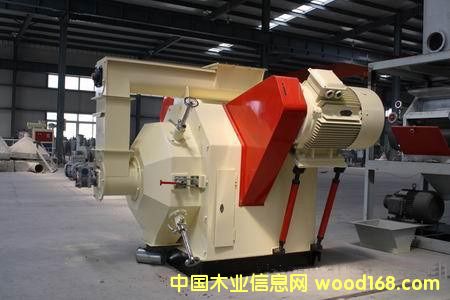 �h(hu��n)��ľм�w���C��Ԕ����B