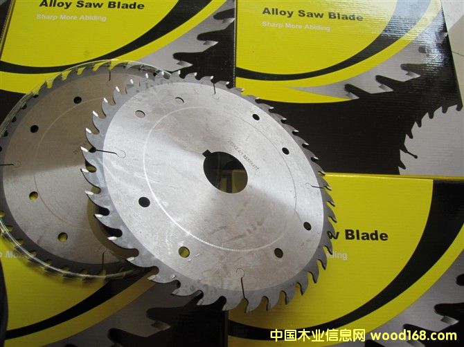 ���϶�Ƭ䏌��������Ƭ��Ԕ��(x��)��B