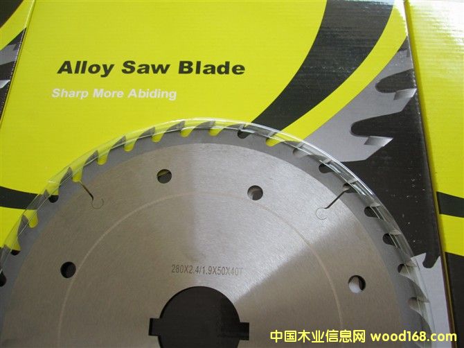 �����Aľ䏌����������Ƭ��Ԕ��(x��)��B